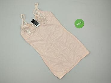 biustonosz 90h: Bielizna damska, Esmara, rozmiar XL, stan - Idealny — 2