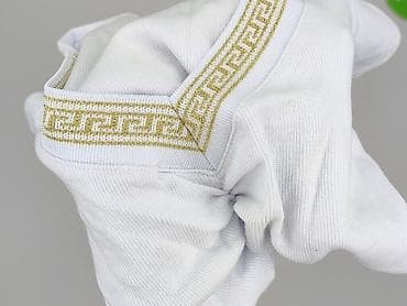 bluzki la blanche: La Pia, Bluzka damska, rozmiar One size — 6