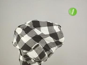 bluzki tunika: Bluzka damska, rozmiar 2XL — 4