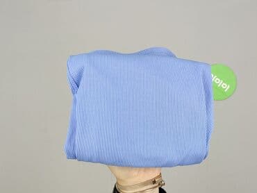 biale leginsy 104: Legginsy Krótkie damskie, rozmiar S — 5