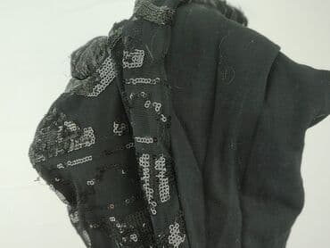 tally weijl sukienki wieczorowe: Tally Weijl, Sukienka damska, rozmiar S — 5