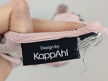 michael kors tk maxx: KappAhl, Bluzka damska, rozmiar L — 4