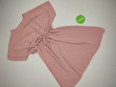 born2be.pl sukienki: Sukienka damska, rozmiar S — 3