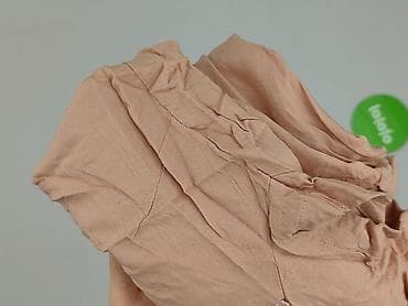 welurowa bluza: Vero Moda, Bluzka damska, rozmiar M — 7