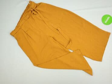 primark hello kitty majtki: Primark, Spodnie materiałowe damskie, rozmiar XL — 2