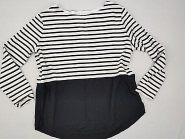bluzka marks: Lindex, Bluzka damska, rozmiar XL — 1