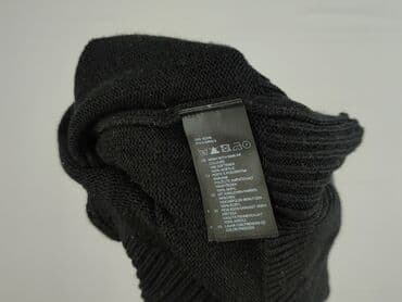 Ubrania damskie: H&M, Sweter damski, rozmiar S — 5