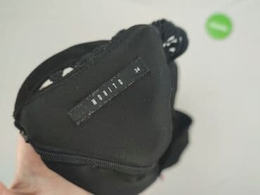 bomberka damska mohito: Mohito, Sukienka damska, rozmiar XS — 4