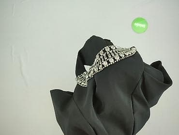 spódnice cekiny: Zara, Sukienka damska, rozmiar M — 5