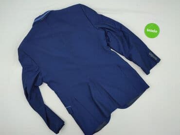 massimo marynarka: Jak, Marynarka dla mężczyzn, 3XL — 3