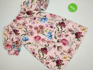 tuniki sylwestrowe: Women`s tunic, S — 2