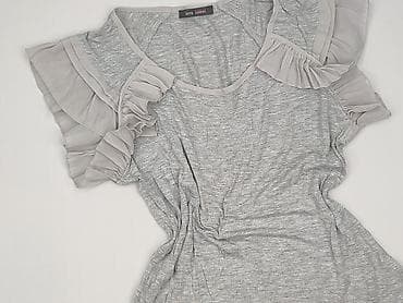 george.pl ubrania: LOVE LABEL, Bluzka damska, rozmiar S — 1