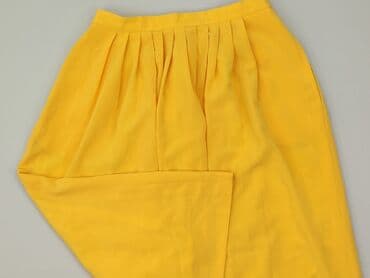 Спідниця жіноча, S на lalafo.pl Спідниця жіноча, S