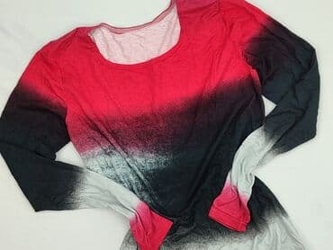 Bluzka damska, S w lalafo.pl Bluzka damska, S