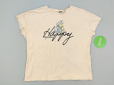 scooby doo: Looney Tunes, T-shirt damski, rozmiar XL — 2