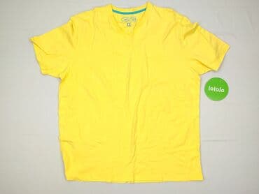 dickies t shirty: Cherokee, T-shirt damski, rozmiar 2XL — 6