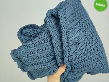 sinsej: Sinsay, Sweter damski, rozmiar L — 6