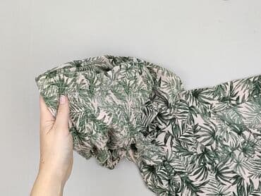 primark szlafrok: Primark, Sukienka damska, rozmiar XL — 5