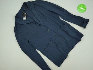 kurtka pjs: Livergy, Marynarka damska, L — 2