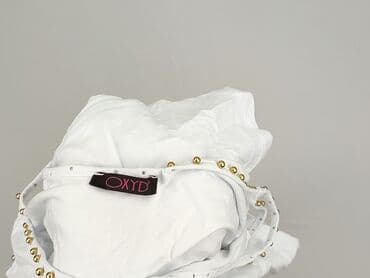 kombinezon ochronny obi: Oxyd, Bluzka damska, rozmiar M — 4