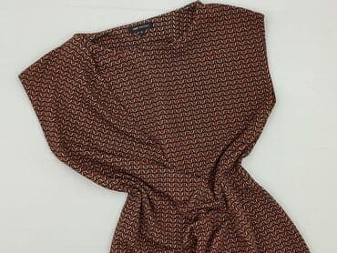 Next, Women`s dress, M at lalafo.pl Next, Women`s dress, M