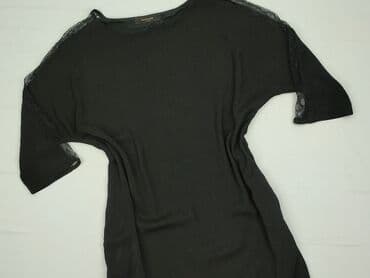 sukienka na wesele dla nastolatek: Reserved, Women`s dress, S — 1