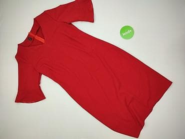 ika sukienki: Sukienka damska, rozmiar S — 2