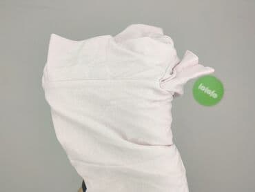 bluza max mara: Weekend Max Mara, T-shirt damski, rozmiar XS — 7