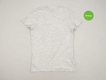 koszulka ronaldinho allegro: T-shirt, Destination, 14 years, 158-164 cm, condition - Very good — 3