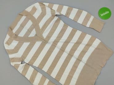 sweter gant: Sweter damski, rozmiar M — 2