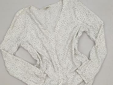 tanie bluzki: EDC, Bluzka damska, rozmiar M — 1