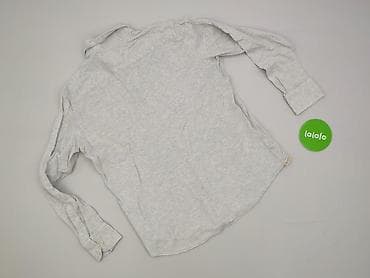massimo outlet: Massimo Dutti, Koszulа dla mężczyzn, rozmiar M — 3
