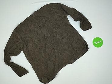 narzutka na slub: Roman Originals, Kardigan damski, rozmiar XL — 3