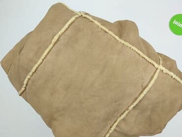 ramoneska oversize: Kożuch, L — 5