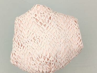 bluzka z odkrytym ramieniem allegro: Mayerline, Bluzka damska, rozmiar M — 7