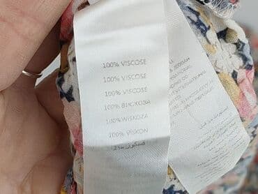 asos sukienki maxi na wesele: New Look, Sukienka damska, rozmiar S — 5