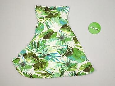 elegancka tunika plus size: Jane Norman, Tunika damska, rozmiar 2XS — 3