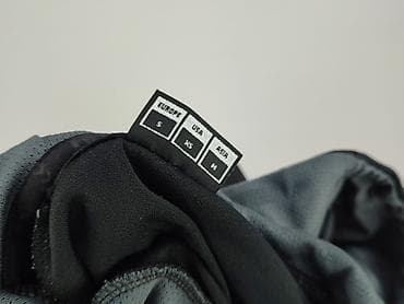 buty witchen: Hummel, Bluza z kapturem dla mężczyzn, rozmiar S — 5