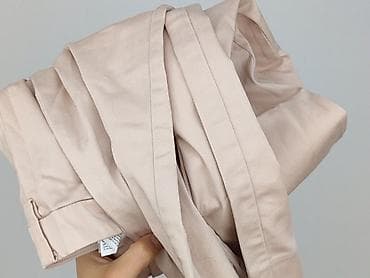 w34: H&M, Spodnie materiałowe damskie, rozmiar S — 6