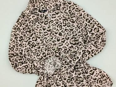 Sinsay, Сорочка жіноча, розмір 2XL на lalafo.pl Sinsay, Сорочка жіноча, розмір 2XL