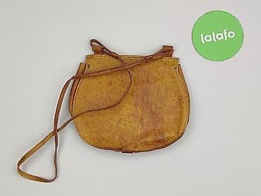 Torebka, stan - Bardzo dobry — 3