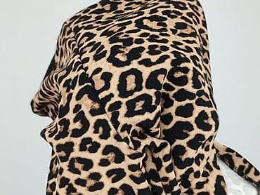 skarpetki hello kitty: Amisu, Legginsy rozmiar XS — 7