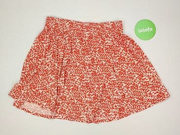 Жіночий одяг: H&M, Спідниця жіноча, розмір M — 2