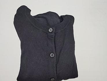botki h: Kardigan damski, rozmiar S — 4