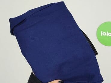 dresowe spódnice: Spódnica damska, 2XS — 5