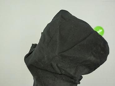 bluzki nike: Spodnie dresowe damskie, rozmiar S — 6