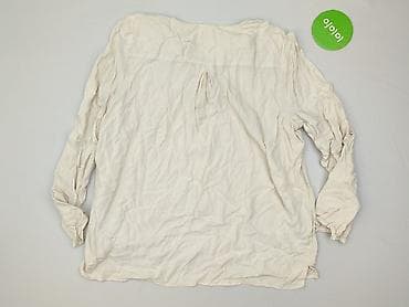 rozmiar 46: Bluzka damska, rozmiar XL — 3