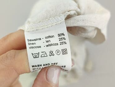 buty sailor moon: Moon Chang, Women's blazer, size S — 5