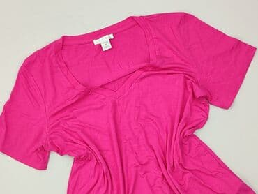 alexandre mattiussi t shirty: Amisu, T-shirt damski, rozmiar XS — 1