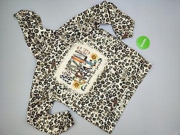 bluza z gap: Bluza z kapturem damska, rozmiar XL — 2